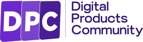 DPC Community