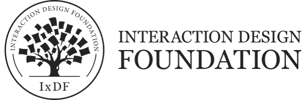 Interaction Design Foundation
