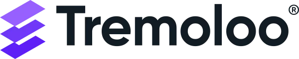 Tremoloo